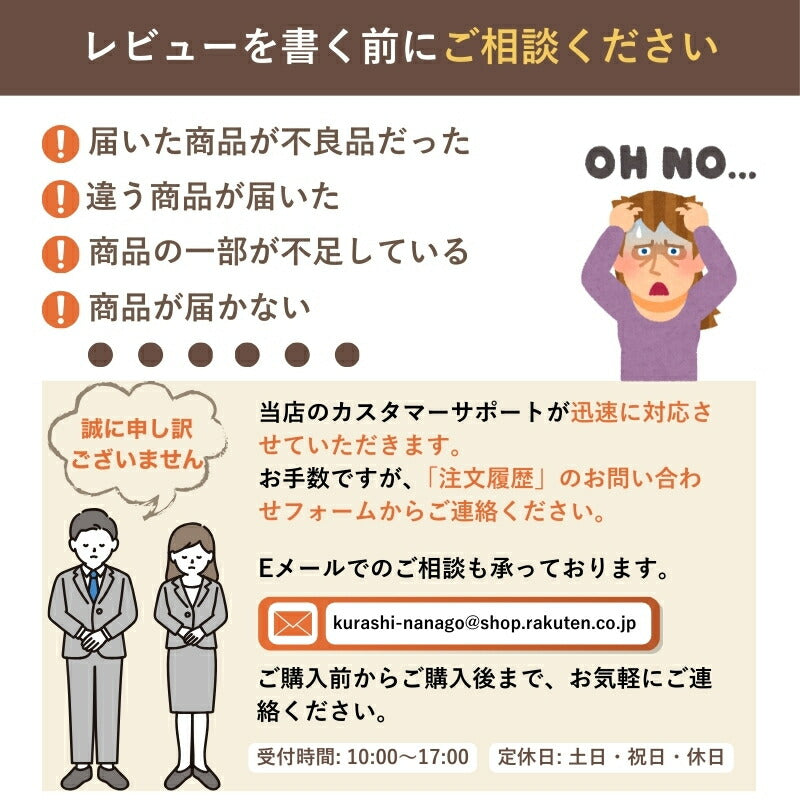 ＼先着50名様半額クーポン配布中/ゴミ箱 おしゃれ 分別ゴミ箱 置物ラック ごみ箱 キャスター付き 蓋つき 仕切り板付き 1段 2段 3段 キッチン収納 かわいい モダン ホワイト リビング収納 一人暮らし 新生活 スタイリッシュ 北欧 韓国風