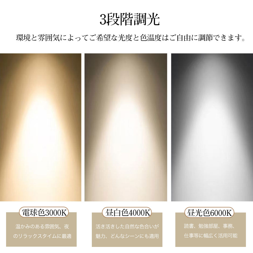 シーリングライト おしゃれ リモコン リモコン付き 常夜灯 調光調色 タイマー 6畳 8畳 12畳 北欧風 LED 明るい 子供部屋 寝室 リビング ダイニング キッチン 器具 高級感 かわいい クルミ色 方形30 45cm 三角形 45 55cm 円形 30 40 45 50cm