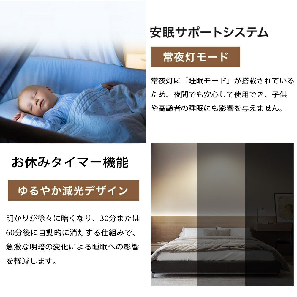 ryd-090 シーリングライト キッチン リモコン付き タイマー 調光 調色 常夜灯 グリーン グレー ホワイト 6畳 8畳 12畳 円形 直径23cm 明るい LED 北欧風 ダイニング リビング 寝室 子供部屋 器具 おしゃれ 高級感 かわいい 新生活