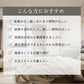 照明器具 シーリングライト 調光調色 常夜灯 リモコン付き タイマー 6畳 8畳 12畳 LED 明るい 北欧風 キッチン ダイニング リビング 寝室 子供部屋 器具 おしゃれ 高級感 かわいい ゴールド ブラック ホワイト 新生活