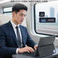 【磁気吸着】 Omikamo iPad A16 11世代/10世代専用 標準JIS日本語配列 薄型 ipad a16 ケース キーボード付き 静音 ipad キーボード ペン収納 マルチペアリング 横/縦置き対応 超高精度タッチパッド搭載 ipad 11世代 キーボード 一体型 磁石脱着 Type-C充電式