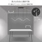 ryd-201【5年保証】照明器具 ペンダントライト?吊下げ灯 ダイニング 子供部屋 寝室 リビング キッチン 8畳 12畳 6畳 調光調色 タイマー 常夜灯 リモコン付き LED 北欧風 モダン 明るい 照明 おしゃれ 高級感 かわいい ブラック ゴールド 幅90cm