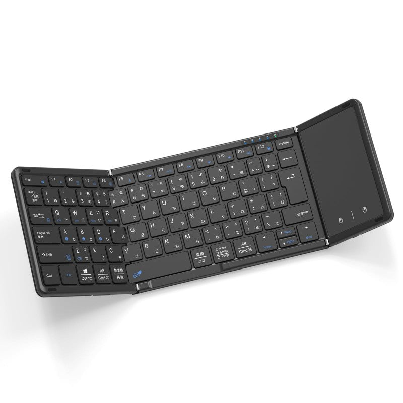 【完成品】Tak Bluetooth 64キー自作キーボード 完成品】Bluetooth 64キー自作キーボード ロープロファイル 印字