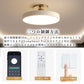 照明器具 シーリングライト リモコン付き タイマー 調光 調色 常夜灯 6畳 8畳 12畳 LED 北欧 ダイニング キッチン リビング 寝室 器具 おしゃれ かわいい 高級感 イエロー グレー ピンク ブラック ブルー ホワイト 円型 直径30 40 50cm