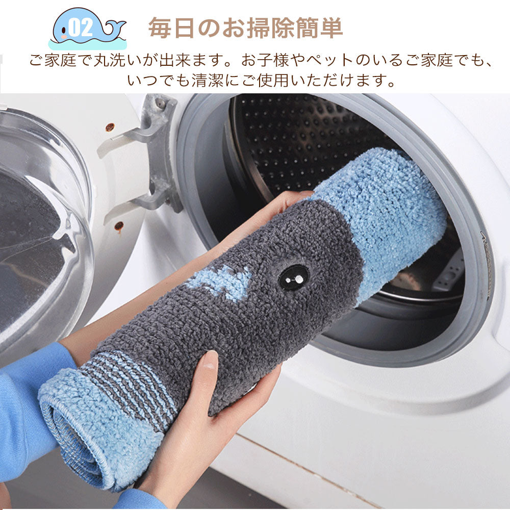 ラグマット ラグ かわいい カーペット 洗える 浴室 玄関マット 北欧 滑り止め ふわふわ 小さめ マット フロアマット 子供部屋 柔らかい 室内 マイクロファイバー シンプル おしゃれ 春夏秋冬用 絨毯 新生活 一人暮らし キュート