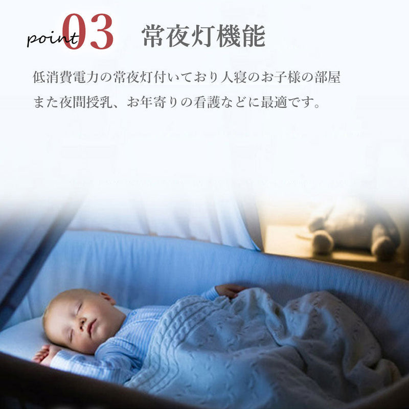 ledシーリングライト 6畳 8畳 12畳 調光調色 リモコン付き 常夜灯 タイマー LED 北欧風 明るい キッチン ダイニング リビング 寝室 子供部屋 おしゃれ 器具 かわいい 高級感 ホワイト グレー 円形 新生活 一人暮らし