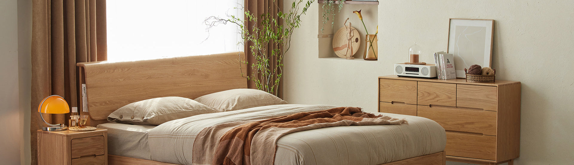 除湿機・乾燥機 Humsure HM2006 Amazon.co.jp: Humsure 除湿機 除湿量 12L/日 コンプレッサー式 除湿器