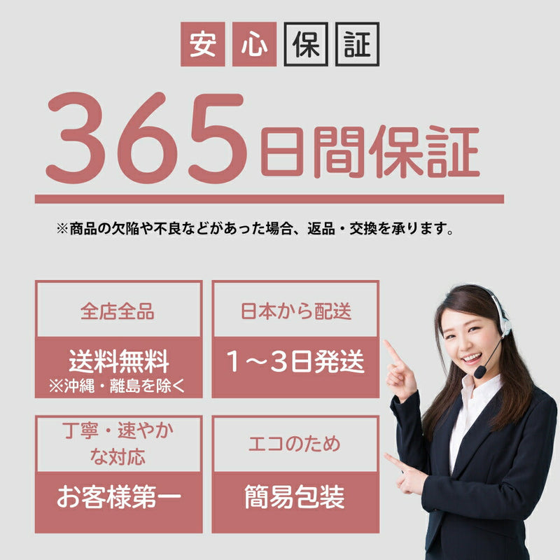 bz-b099t-us 【日本発送】【Omikamo正規販売店】キーボード Bluetooth タッチパッド 小型 ワイヤレス 無線 ipadキーボード 折り畳み 英語配列 軽量 持ち運び iOS Windows Android Mac Google対応 パソコン タブレット スマホ用 Type-C充電 ブラック