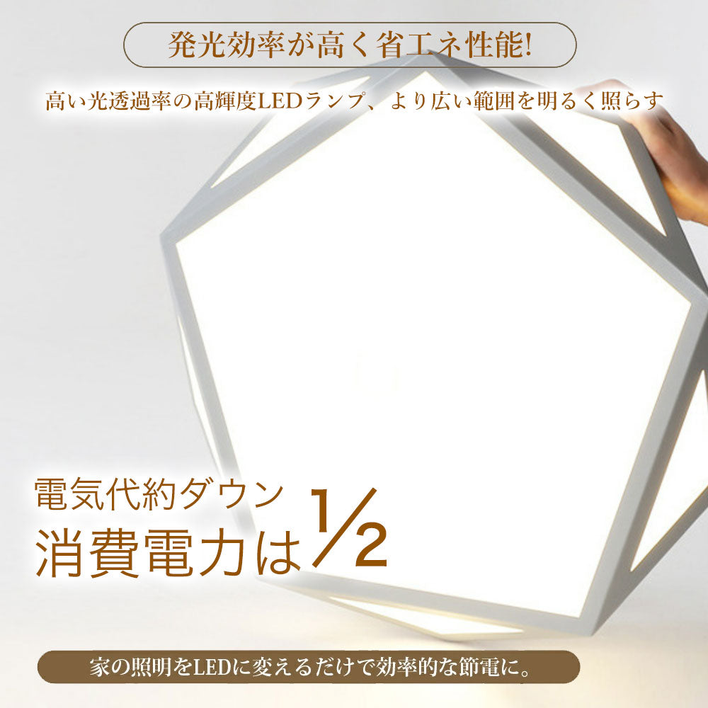 ryd-160【5年保証】シーリングライト led キッチン ダイニング 寝室 リビング 子供部屋 6畳 12畳 8畳 常夜灯 タイマー リモコン付き 調光調色 北欧風 明るい LED おしゃれ モダン 照明 かわいい 高級感 ホワイト グリーン グレー 直径42cm 直径52cm