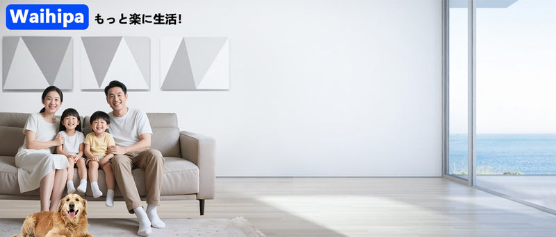 掃除機 コードレス 専用スタント付き 革新版650W 50kPa 超強力吸引 掃除機 ハンディ軽量 直立式 静音  LCDタッチディスプレイ お手入れ簡単 HEPA多重濾過 3段吸引力 スティック着脱式バッテリー  LEDライト 車載用 家庭用 PSE認証済 日本語取扱説明書