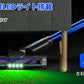 掃除機 コードレス 専用スタント付き 革新版650W 50kPa 超強力吸引 掃除機 ハンディ軽量 直立式 静音  LCDタッチディスプレイ お手入れ簡単 HEPA多重濾過 3段吸引力 スティック着脱式バッテリー  LEDライト 車載用 家庭用 PSE認証済 日本語取扱説明書