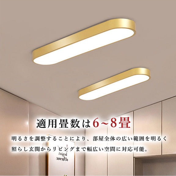 照明器具 シーリングライト 常夜灯 リモコン付 調光調色き タイマー 6畳 8畳 12畳 LED 明るい 北欧風 リビング ダイニング キッチン 寝室 子供部屋 おしゃれ 器具 高級感 かわいい グレー ゴールド ブラック ホワイト 新生活