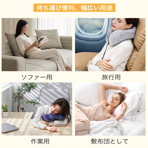 掛け毛布 洗える 毛布 ひざ掛け ブランケット オールシーズン 膝掛け 軽量 マイクロファイバー シングル セミダブル ダブル あったか チェック 夏 春 秋 新生活 一人暮らし おしゃれ かわいい 無地