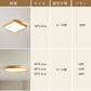 ryd-148【5年保証】シーリングライト led 調光 調色 ダイニング 寝室 リビング 子供部屋 キッチン 円型 直径30cm 40 50cm 方形 50×50cm 12畳 6畳 8畳 北欧風 明るい LED モダン おしゃれ かわいい 常夜灯 タイマー 調光調色 リモコン ナチュラル