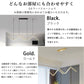 ryd-201【5年保証】照明器具 ペンダントライト?吊下げ灯 ダイニング 子供部屋 寝室 リビング キッチン 8畳 12畳 6畳 調光調色 タイマー 常夜灯 リモコン付き LED 北欧風 モダン 明るい 照明 おしゃれ 高級感 かわいい ブラック ゴールド 幅90cm