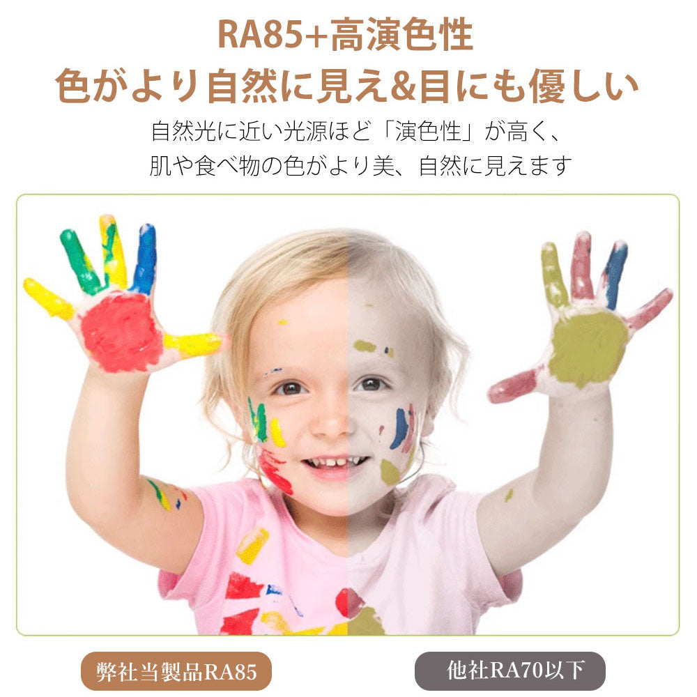 ryd-088 シーリングライト キッチン 常夜灯 リモコン付 調光 調色き タイマー 6畳 8畳 12畳 楕円形 幅38 48 58cm クルミ色 ナチュラル 明るい LED 北欧風 ダイニング リビング 寝室 子供部屋 おしゃれ 器具 高級感 かわいい