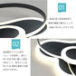 ryd-108 シーリングライト 北欧 リビング 子供部屋 ダイニング 寝室 キッチン 8畳 12畳 6畳 LED 北欧風 モダン 明るい おしゃれ 器具 かわいい 高級感 リモコン付き タイマー 常夜灯 調光調色 ホワイト ブラック ピンク 幅42cm 幅52cm ハート