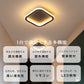 ryd-125 シーリングライト 北欧 ダイニング 寝室 キッチン 子供部屋 リビング 12畳 6畳 8畳 LED 明るい 北欧風 器具 おしゃれ かわいい 高級感 モダン 常夜灯 調光調色 タイマー リモコン付き ホワイト ブラック 円型 方形