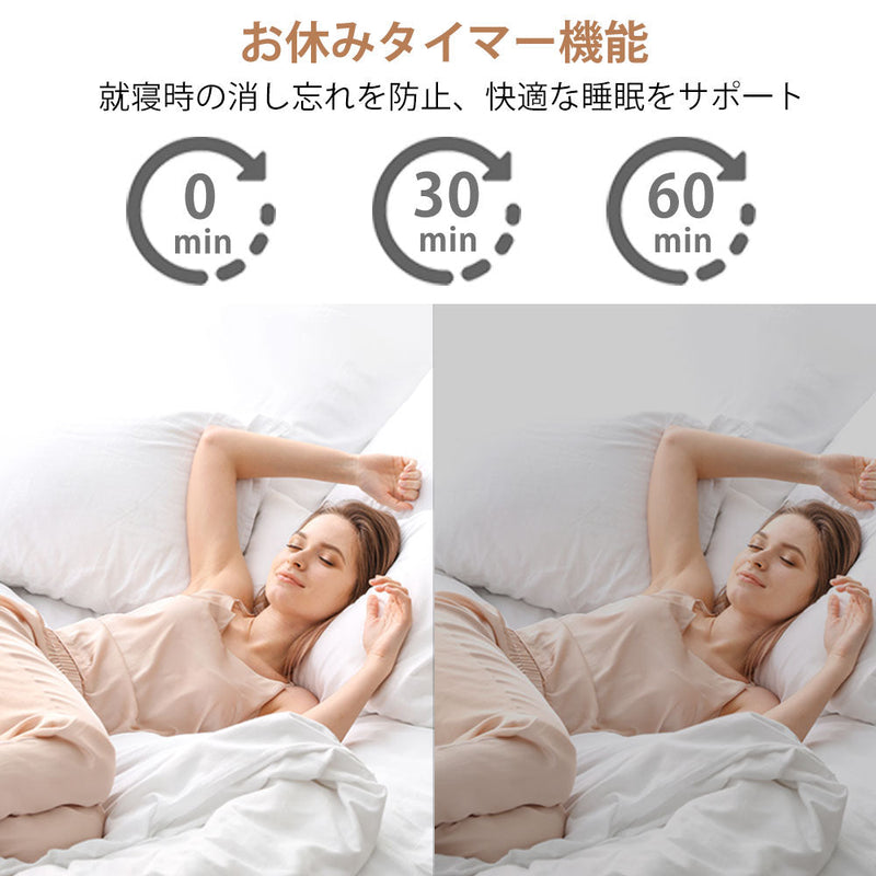 シーリングライト 北欧 調光調色 常夜灯 リモコン付き タイマー 6畳 8畳 12畳 LED 明るい風 子供部屋 寝室 リビング ダイニング キッチン おしゃれ 器具 高級感 かわいい イエロー グリーン グレー ピンク ブラック ホワイト