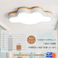 ryd-122 照明 シーリングライト 調光調色 タイマー 常夜灯 リモコン付き 6畳 8畳 12畳 明るい LED 北欧風 寝室 リビング ダイニング キッチン 子供部屋 器具 おしゃれ 高級感 かわいい イエロー グリーン ピンク ホワイト
