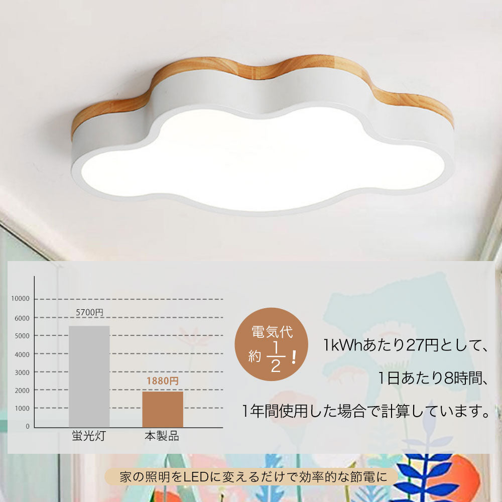ryd-122 照明 シーリングライト 調光調色 タイマー 常夜灯 リモコン付き 6畳 8畳 12畳 明るい LED 北欧風 寝室 リビング ダイニング キッチン 子供部屋 器具 おしゃれ 高級感 かわいい イエロー グリーン ピンク ホワイト