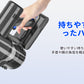 掃除機 コードレス 専用スタント付き 革新版650W 50kPa 超強力吸引 掃除機 ハンディ軽量 直立式 静音  LCDタッチディスプレイ お手入れ簡単 HEPA多重濾過 3段吸引力 スティック着脱式バッテリー  LEDライト 車載用 家庭用 PSE認証済 日本語取扱説明書