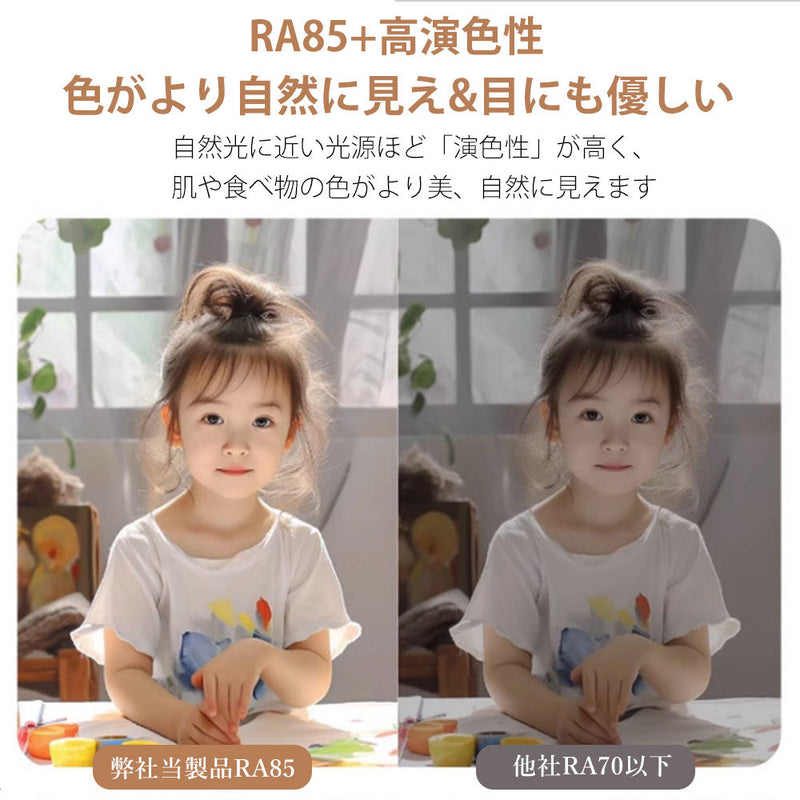 シーリングライト 北欧 調光調色 常夜灯 リモコン付き タイマー 6畳 8畳 12畳 LED 明るい風 子供部屋 寝室 リビング ダイニング キッチン おしゃれ 器具 高級感 かわいい イエロー グリーン グレー ピンク ブラック ホワイト