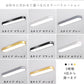 照明器具 シーリングライト 常夜灯 リモコン付 調光調色き タイマー 6畳 8畳 12畳 LED 明るい 北欧風 リビング ダイニング キッチン 寝室 子供部屋 おしゃれ 器具 高級感 かわいい グレー ゴールド ブラック ホワイト 新生活