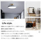 照明器具 シーリングライト リモコン付き タイマー 調光 調色 常夜灯 6畳 8畳 12畳 LED 北欧 ダイニング キッチン リビング 寝室 器具 おしゃれ かわいい 高級感 イエロー グレー ピンク ブラック ブルー ホワイト 円型 直径30 40 50cm