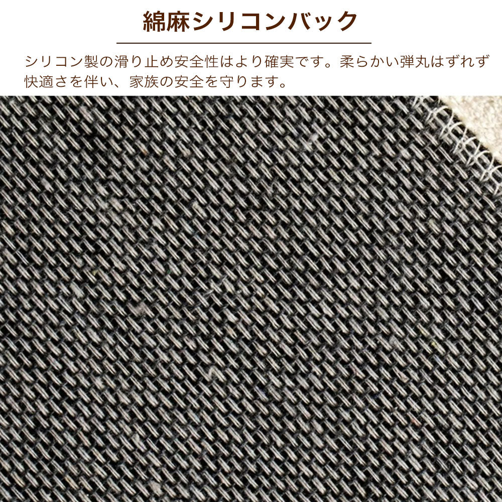 カーペット ラグ 撥水加工 絨毯 オールシーズン 掃除簡単 ラグマット 洗える ラグカーペット  北欧 おしゃれ かわいい 春夏ラグ 床保護 軽量 ベッドルーム リビング 子供部屋 玄関 廊下 新生活 一人暮らし