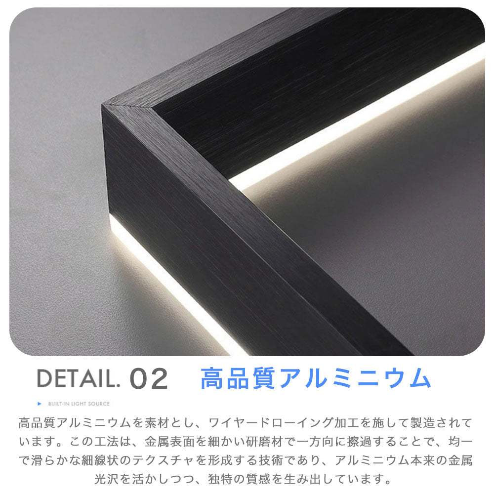 ryd-209【5年保証】ペンダントライト 照明 おしゃれ?吊下げ灯 リモコン ダイニング キッチン 寝室 子供部屋 リビング 単層 二層 幅40 60cm 12畳 6畳 8畳 常夜灯 調光調色 タイマー リモコン付き 北欧風 明るい LED モダン 照明 かわいい 高級感 ブラック