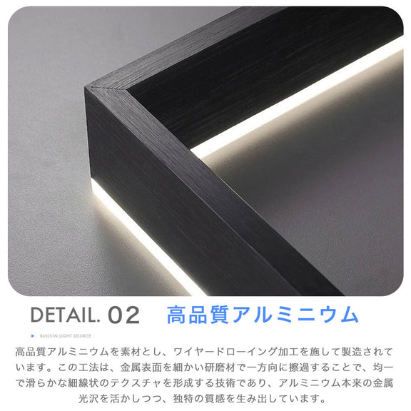 ryd-209【5年保証】ペンダントライト 照明 おしゃれ?吊下げ灯 リモコン ダイニング キッチン 寝室 子供部屋 リビング 単層 二層 幅40 60cm 12畳 6畳 8畳 常夜灯 調光調色 タイマー リモコン付き 北欧風 明るい LED モダン 照明 かわいい 高級感 ブラック