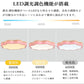 照明器具 シーリングライト リモコン付き 常夜灯 調光 調色 タイマー 6畳 8畳 LED 明るい 北欧風 ダイニング キッチン リビング 寝室 子供部屋 おしゃれ 高級 かわいい イエロー グリーン ピンク ブラック ブルー ホワイト 直径42 52cm