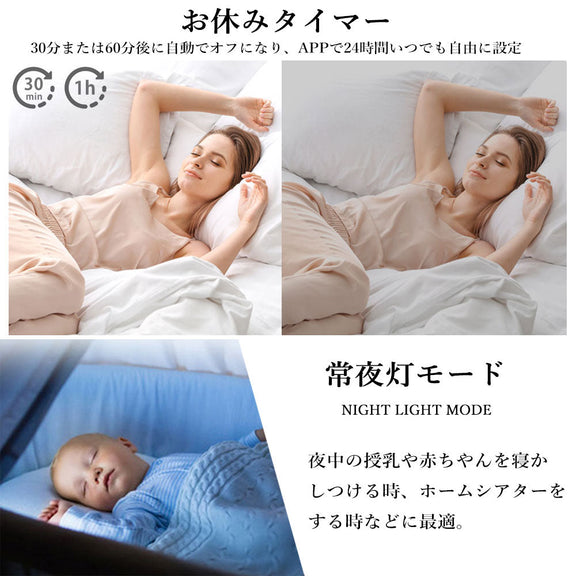 ryd-067 シーリングライト モダン リモコン付き タイマー 調光 調色 常夜灯 直径40 50cm 6畳 8畳 12畳 北欧風 明るい LED ダイニング キッチン リビング 寝室 子供部屋 おしゃれ 器具 高級感 かわいい ホワイト ナチュラル 花