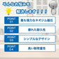 【日本発送】マグネット フック 直径25mm 32mm 2個セット 4個セット 8個セット 360度回転 磁石フック 壁 引っ掛け ネオジム磁石 ステンレス製 防錆 シルバー キッチン収納 オフィス 浴室 室外 壁掛け用 超強力