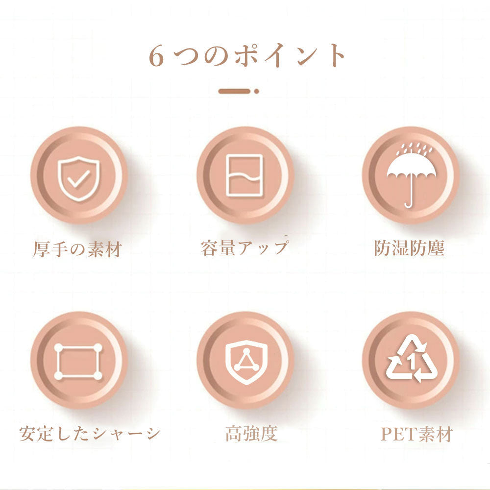 ぬいぐるみ収納 透明 円柱型 かわいい キャラクターデザイン 大容量 ディスプレイ 収納ボックス 人形収納 防塵 軽量 おもちゃ収納ケース 新生活 おしゃれ DIY 展示ボックス ぬいぐるみボックス ディスプレイボック