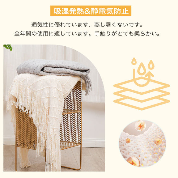 掛け毛布 洗える 毛布 ひざ掛け ブランケット オールシーズン 膝掛け 軽量 マイクロファイバー シングル セミダブル ダブル あったか チェック 夏 春 秋 新生活 一人暮らし おしゃれ かわいい 無地
