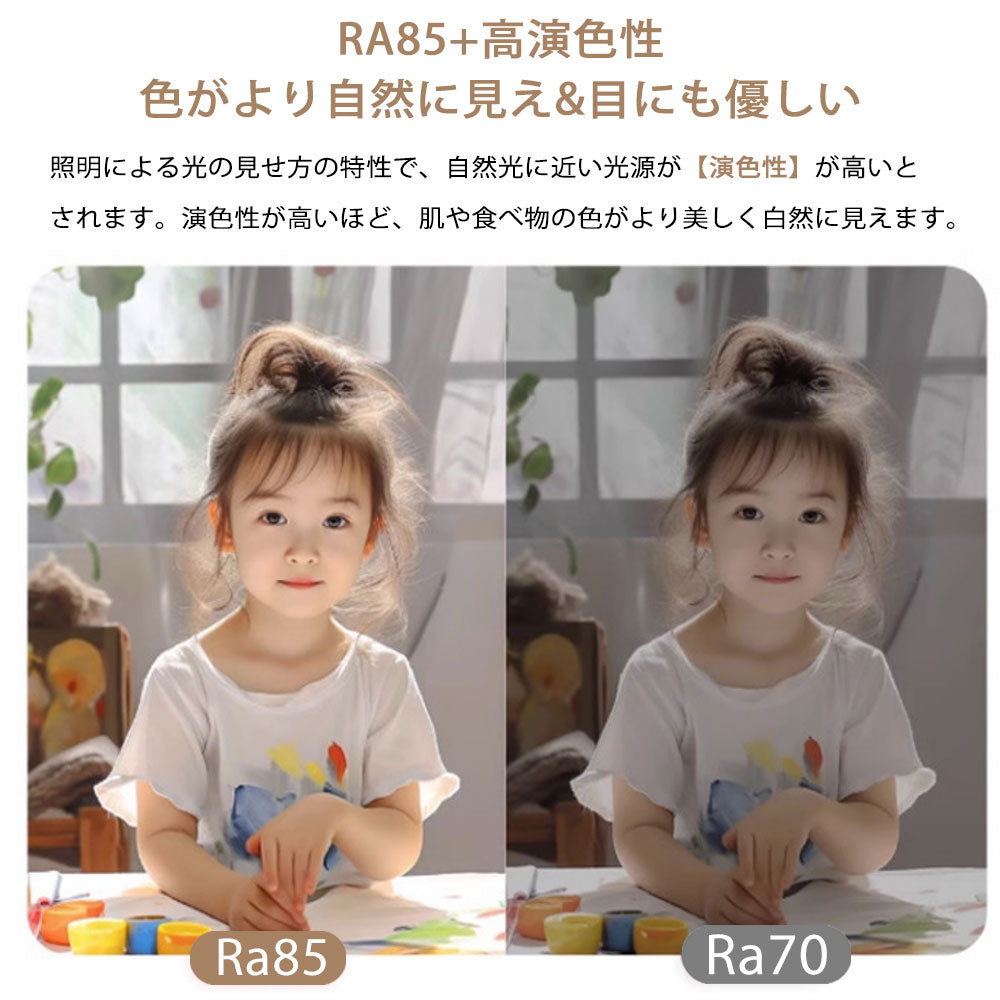 ryd-128【5年保証】シーリングライト キッチン 子供部屋 寝室 ダイニング リビング 8畳 6畳 12畳 LED 北欧風 モダン 明るい 照明 おしゃれ かわいい 高級感 リモコン付き タイマー 常夜灯 調光調色 ホワイト-ゴールド ピンク