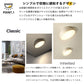ryd-113 シーリングライト 北欧 ダイニング 子供部屋 キッチン リビング 寝室 8畳 12畳 6畳 北欧風 LED 明るい おしゃれ モダン 器具 高級感 かわいい 常夜灯 調光調色 タイマー リモコン付き ホワイト ブラック 直径35cm 直径50cm