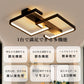 ryd-121 照明 シーリングライト 常夜灯 リモコン付 調光調色き タイマー 6畳 8畳 12畳 明るい LED 北欧風 寝室 リビング ダイニング キッチン 子供部屋 器具 おしゃれ かわいい 高級感