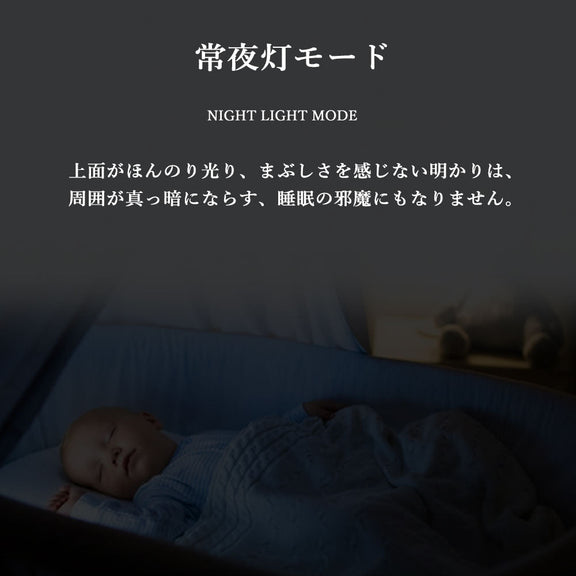 シーリングライト おしゃれ リモコン付き 常夜灯 調光 調色 タイマー 8畳 12畳 15畳 LED 北欧風 明るい 寝室 リビング ダイニング キッチン 子供部屋 器具 かわいい 高級感 小型シーリングライト 薄型 ホワイト ブラック 新生活