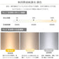 ryd-094 照明 シーリングライト 6畳 8畳 12畳 調光調色 タイマー 常夜灯 リモコン付き 明るい LED 北欧風 リビング ダイニング キッチン 寝室 子供部屋 器具 おしゃれ 高級感 かわいい イエロー グリーン ピンク ホワイト