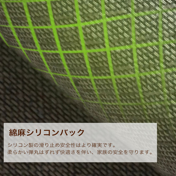 ＼先着50名様半額クーポン配布中/ラグ 撥水加工 オールシーズン ラグマット 春夏ラグ ラグカーペット ラグマット ラグ 北欧 じゅうたん 掃除簡単 ライン 床保護 防音 リビング 軽量 滑り止め クラシック おしゃれ 送料無料 新生活 一人暮らし