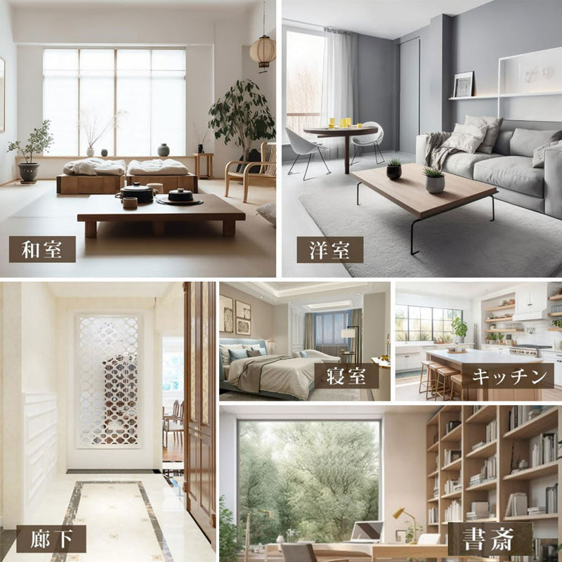 シーリングライト 北欧 調光調色 常夜灯 リモコン付き タイマー 6畳 8畳 12畳 LED 明るい風 子供部屋 寝室 リビング ダイニング キッチン おしゃれ 器具 高級感 かわいい イエロー グリーン グレー ピンク ブラック ホワイト