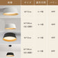 ryd-140【5年保証】シーリングライト led 調光 調色 リビング ダイニング キッチン 子供部屋 寝室 12畳 8畳 6畳 常夜灯 タイマー 調光調色 リモコン付き 明るい LED 北欧風 おしゃれ 照明 モダン 高級感 かわいい ホワイト ブラック 吊下げ灯