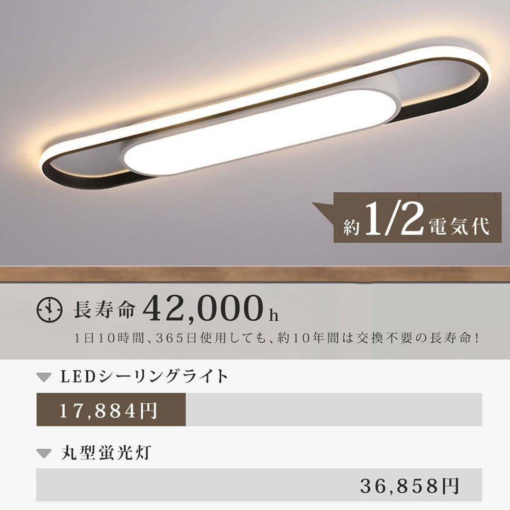 ＼期間限定8%OFFクーポン配布中／【5年保証】シーリングライト キッチン 子供部屋 ダイニング 寝室 リビング 12畳 8畳 6畳 常夜灯 調光調色 リモコン付き タイマー 北欧風 LED 明るい 照明 おしゃれ モダン 高級感 かわいい