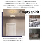 ryd-172【5年保証】シーリングライト モダン リビング 子供部屋 キッチン 寝室 ダイニング 8畳 6畳 12畳 LED 北欧風 明るい おしゃれ 照明 高級感 かわいい リモコン付き 常夜灯 調光調色 タイマー ブラック ゴールド 直径20cm