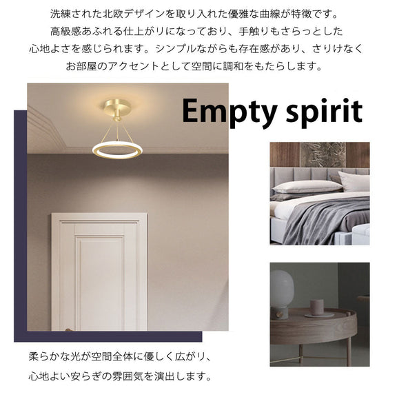 ryd-172【5年保証】シーリングライト モダン リビング 子供部屋 キッチン 寝室 ダイニング 8畳 6畳 12畳 LED 北欧風 明るい おしゃれ 照明 高級感 かわいい リモコン付き 常夜灯 調光調色 タイマー ブラック ゴールド 直径20cm