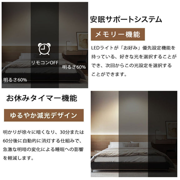 ryd-197【5年保証】照明器具 シーリングライト リビング 寝室 子供部屋 キッチン ダイニング 6畳 8畳 12畳 調光調色 常夜灯 リモコン付き タイマー 北欧風 LED 明るい おしゃれ モダン 照明 かわいい 高級感 ホワイト 50×50cm