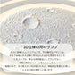 ryd-098 照明 シーリングライト 子供部屋 キッチン リビング ダイニング 寝室 6畳 12畳 8畳 調光調色 タイマー 常夜灯 リモコン付き 北欧風 明るい LED おしゃれ モダン 器具 かわいい 高級感 ホワイト 直径40cm 直径50cm 円形